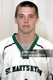 216 Allextra Stock Photos, High-Res Pictures, and Images