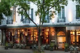 Hotel Saint Regis Chalon Sur Saone Places In Chalon Sur Saone Gallery