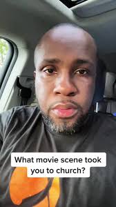 This Terrible Movie Is A Christian Rip Off of Finding Nemo