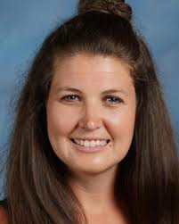 Whitnall School District