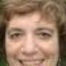 Gloria Pelter Obituary September 23, 2013