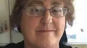 Fundraiser by Elisha Webber : Funeral Fund for Sherri Webber