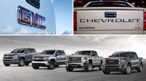 What S Happening With 2021 Gm Truck Models The Engine Block