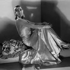 9783222150463 | kostenloser versand für alle bücher mit versand und verkauf . Remembering Josephine Baker A Radical Bisexual Performer And Activist Them