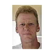 Search Malcolm Lane Obituaries and Funeral Services