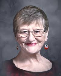 Donna Klabunde Obituary April 20, 2025