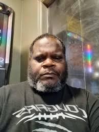 Minicamp Day 1 ☑️ More 📸: bit.ly/43Tdkfx