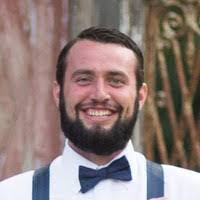 Ben Riess's Instagram, Twitter & Facebook