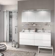 Ooreka vous aide à bien anticiper toutes les. Configurateur 3d Concevoir Sa Salle De Bain En Ligne Espace Aubade