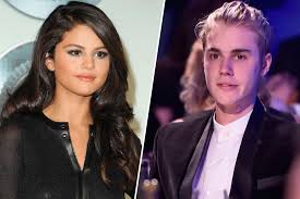 Andrew freund sits down with selena gomez to talk about her new album revival, her new film hotel transylvania 2, and about her journey! Selena Gomez Lastert Via Instagram Uber Justin Bieber Web De