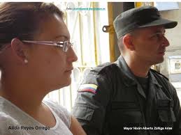 Rafael Duque Naranjo: Sevilla es un espectáculo