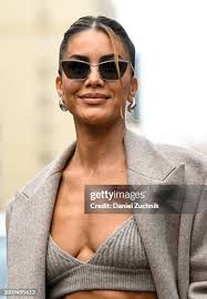 57,400 Michael Shade Stock Photos, High-Res Pictures, and Images