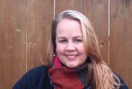 Land Trust Adds 57 Acres of Nisqually River Shoreline