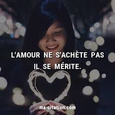 Epingle Sur Citations Sur L Amour