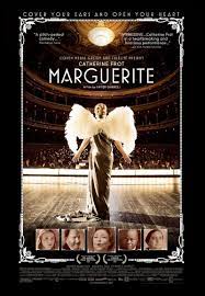 Marguerite New Movies Coming Soon Free Movies Online Movies