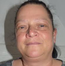 Wichsensteinerin wird Gößweinsteiner Markträtin