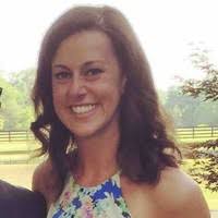 Kathryn Caponigro, RN, BSN