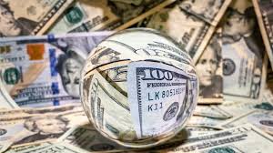 Mes bons plans-Home business  in a box 