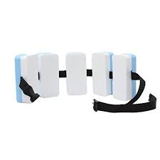 Lukis Kinder Schwimmgurtel Mit 5 Auftriebskorpern Schwimmhilfe Schwimmweste Blau Baden Badespass Schwimmen Schwimmbadz Schwimmgurtel Schwimmweste Schwimmen