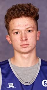 Strasburg knocks off Robert E. Lee in regionals