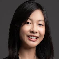 Wharton Restructuring and Distressed Investing Conference 2024 • About WRDIC