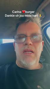 geduldauction @Carina Burger