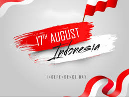 Tahun 2020 tepat tanggal 17 agustus merupakan hari kemerdekaan indonesia. Kumpulan Ucapan Selamat Hut Ri Ke 75 Cocok Dibagikan Ke Instagram Facebook Whatsapp Indozone Id