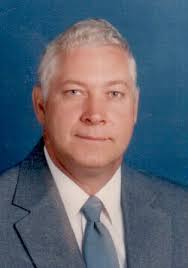 Shannon County, Missouri