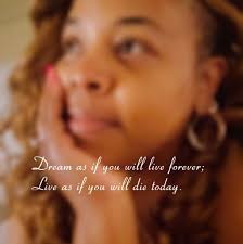 Daynette Ranger-Vasser updated her profile picture.