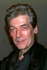 Ramapo Valley Council #5846