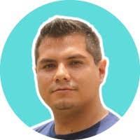 Christopher Plasencia's Instagram, Twitter & Facebook