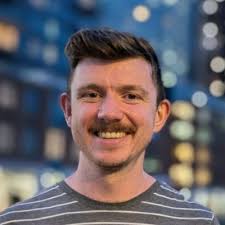 Colleagues and friends–yesterday I shared with the Relay Graduate School of  Education and Hamline University communities that at the end of this school  year, I will move from leading Relay (17… |