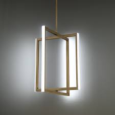Modern forms offers a comprehensive line of stunning led luminaires, each with its own finish, wall, and ceiling mount possibilities. Portal Modern Forms