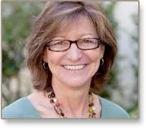 Choosing a Marin County School: Ten Things to Consider and Questions to Ask  — Ronnie's Awesome List