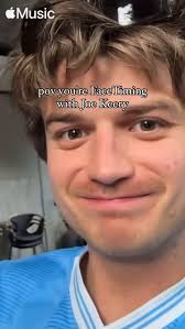 the @harryjowsey dream saga continues.. What's your dream?? 2268/10,000  🇺🇸 Grade: @dexter.cheng