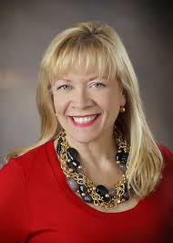 The Herd: New hires, promotions and departures for May 24, 2016