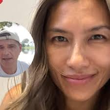 Nicolas Cage, irreconocible por su cambio físico a sus 61 años para  'Madden', su nueva película junto a Christian Bale