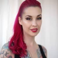 40+ "Billard" profiles