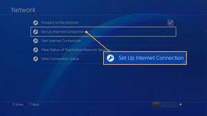 Last words i hope you boost download speeds on playstation 4 after using our methods. How To Make Your Ps4 Download Faster