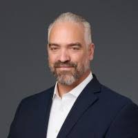 50+ "Brian Kamp" profiles