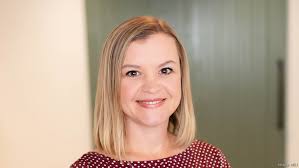 Brick-and-mortar shop Mid-South Coffee and Tea to come online Downtown