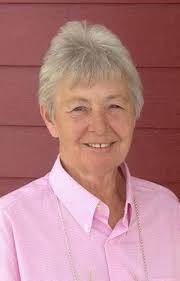 Search Wilma Phillips Obituaries and Funeral Services