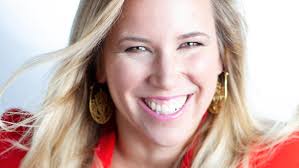 The Mill Chicago Welcomes Jenny Lumpkin as Executive Producer