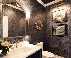 Bath partner in chicago, il and suburbs. Bathroom Design Lincoln Kitchen Design Chicago Kitchen Remodel Chicago