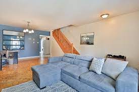 932 likes · 6 talking about this · 19 were here. 28 Guestville Ave Toronto On M6n4n2 For Sale Re Max W5297302