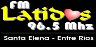 Guía completa de carreras en santa elena, entre ríos a distancia o presenciales. Download Fm Latidos Santa Elena Free For Android Fm Latidos Santa Elena Apk Download Steprimo Com
