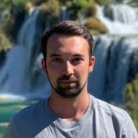 6 "Dan Harangus" profiles