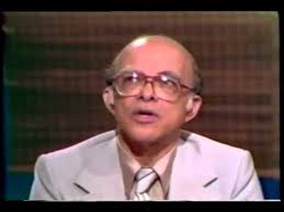 Golden Age of Black Radio