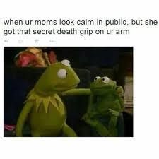 Pin By Ira Esperance On Fandoms And Tumblr Nonsense Mom Memes Funny Pictures Laughing So Hard