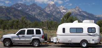 The water tank holds up to 48 gallons and the entire camper has 50+ cubic feet of storage. These Travel Trailers Are Just Plain Cute Rvshare Com